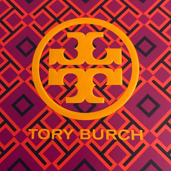 **SOLD** - Picture 5 of 7